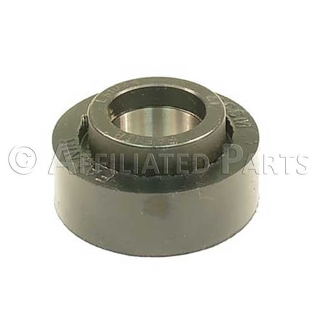 Aaon BEARING CARTRIDGE P53240